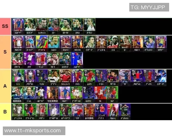 实况足球2011大补全攻略与技巧分享助你成为足球游戏高手