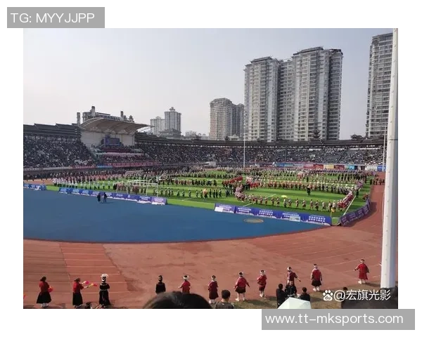 探索足球城的魅力与文化，揭开其背后的故事与发展历程